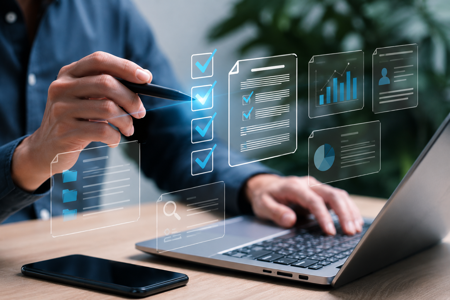 Recurring billing teams