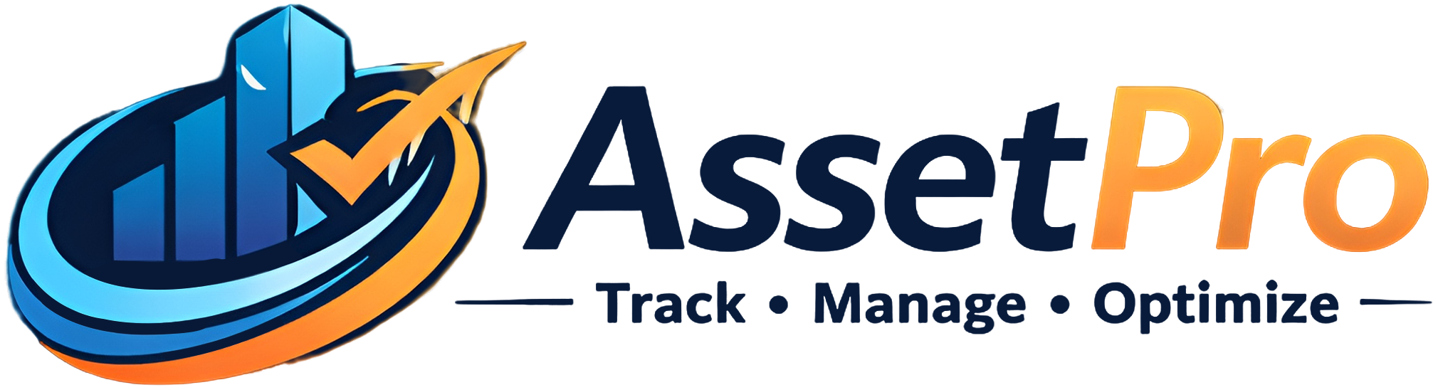 Asset Tracking Software for Every Industry | FirstGenSoft